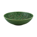 Салатник Holly (35.5 см)