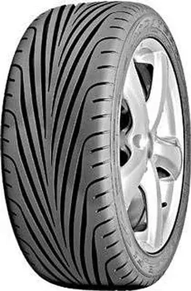 Goodyear Eagle F1 GS-D3 275/35 R18 95Y