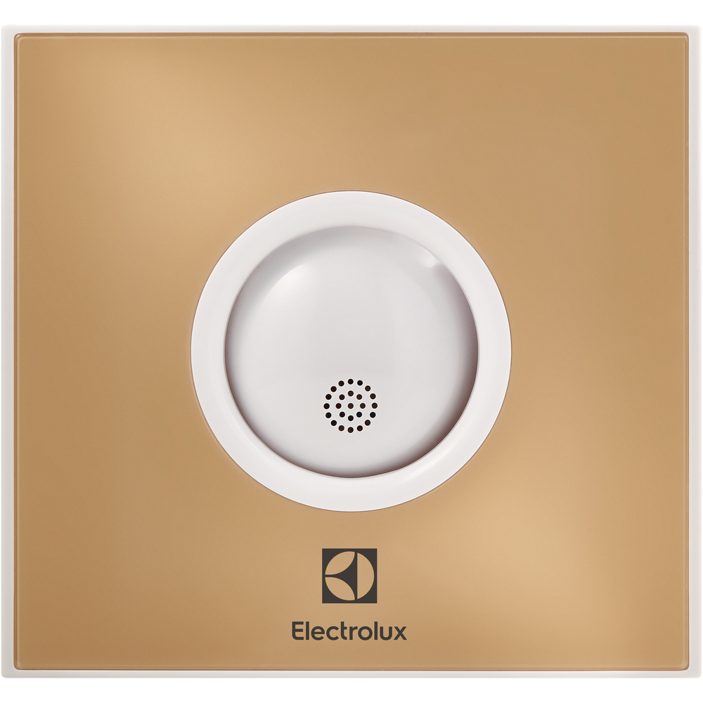 Electrolux Rainbow EAFR-100 beige
