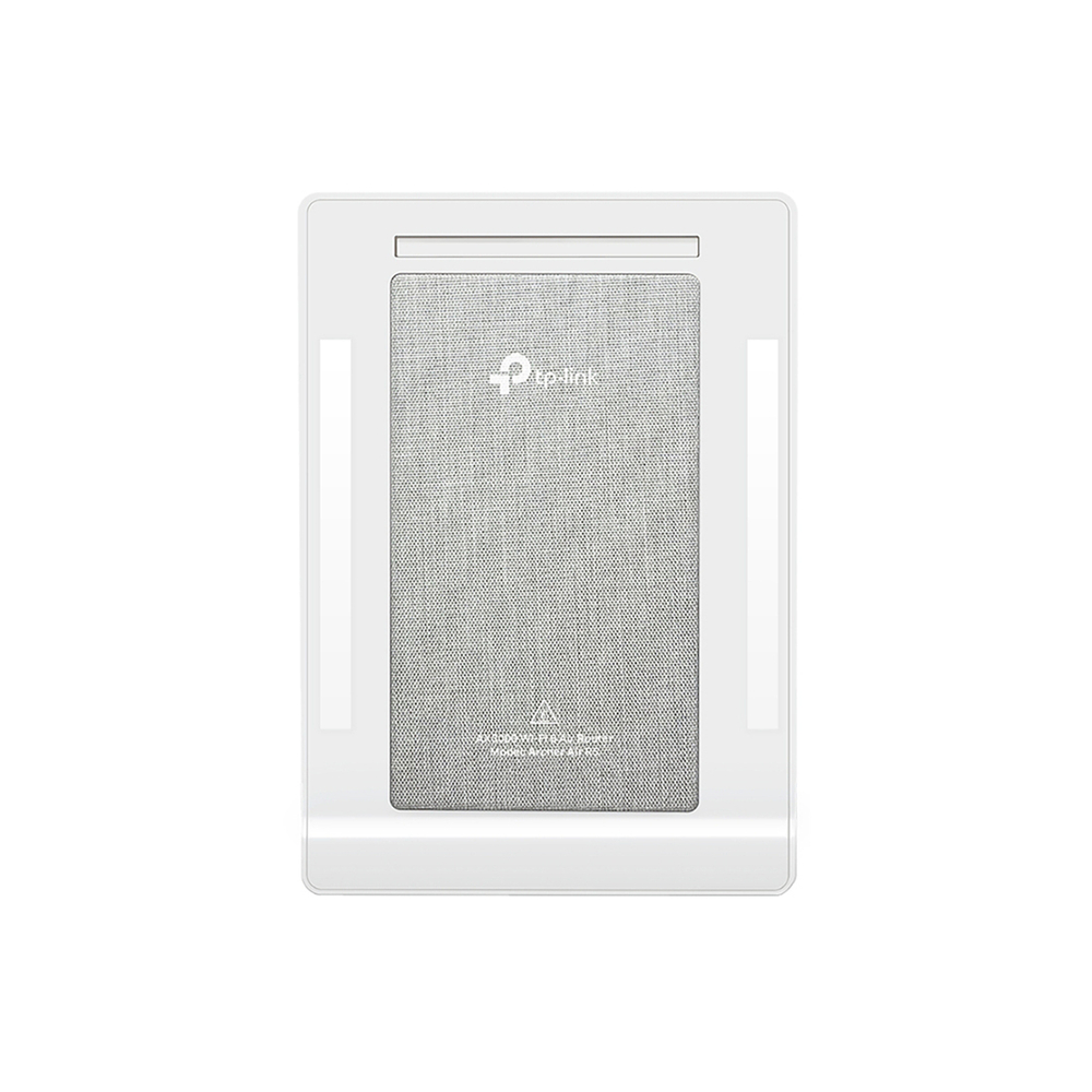 Маршрутизатор TP-Link Archer Air R5