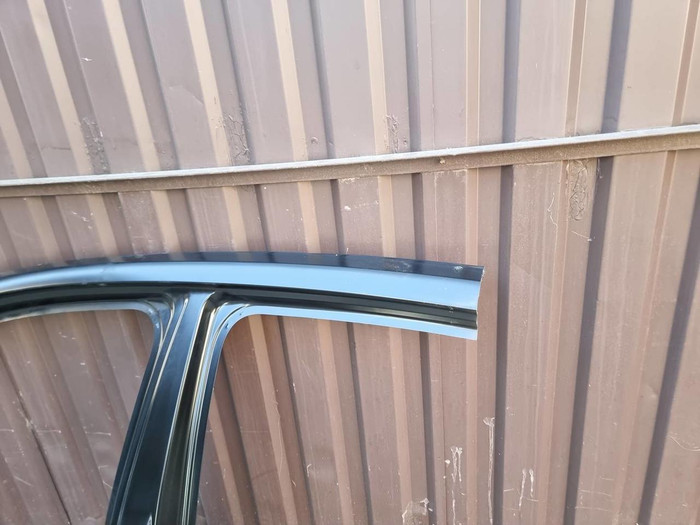 Боковина левая Changan Uni-V (2022-н.в.)