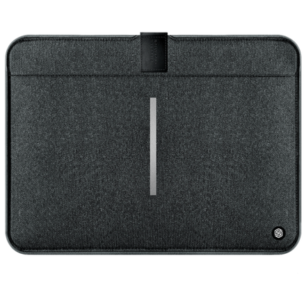 Чехол Nillkin Acme для Macbook 16
