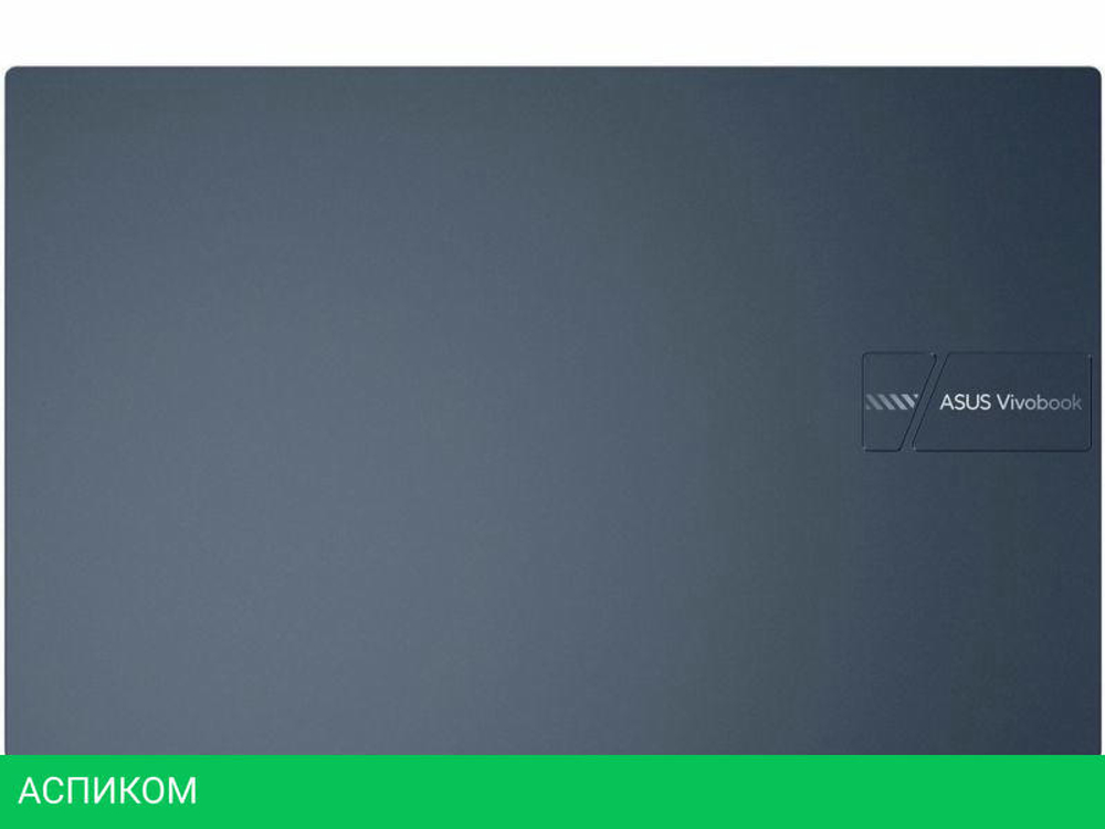 Ноутбук ASUS Vivobook 17 X1704ZA-AU333