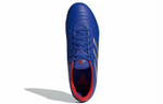 Кроссовки Adidas Predator 19.4 Tf