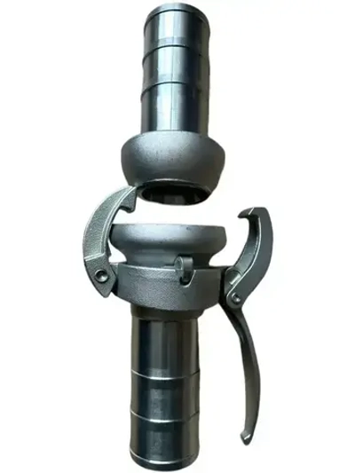 Фитинг 65 мм Perrot Перрот