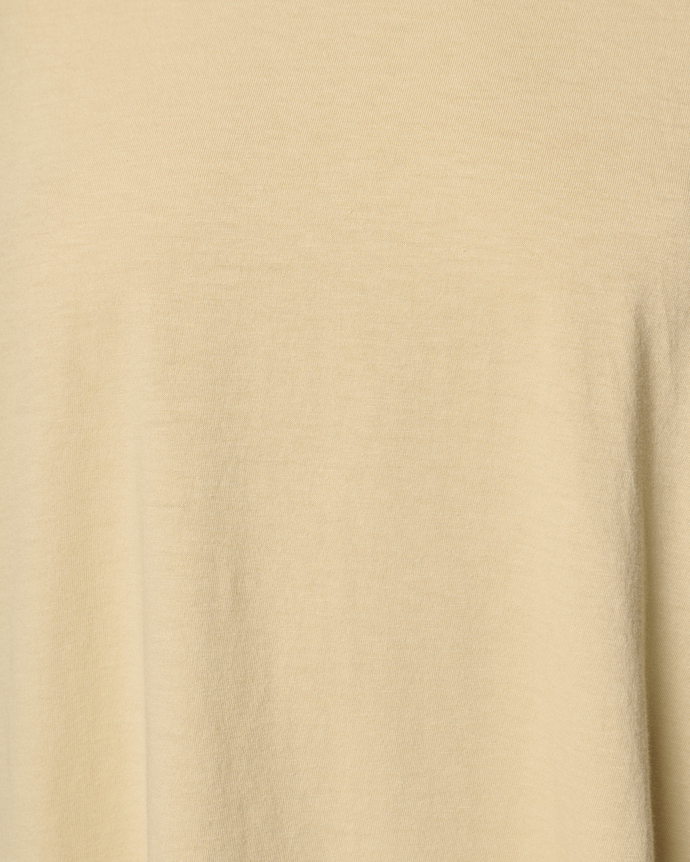 RICK OWENS DRKSHDW ТОП БЕЖЕВЫЙ ЖЕНСКИЙ HOLLYWOOD TARP