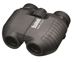 Обтекаемый корпус Bushnell Spectator 5 10 25