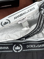 Боксеры Dolce & Gabbana