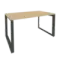 Onix Стол рабочий на О-образном м/к O.MO-SP-3.8 1380*800*750