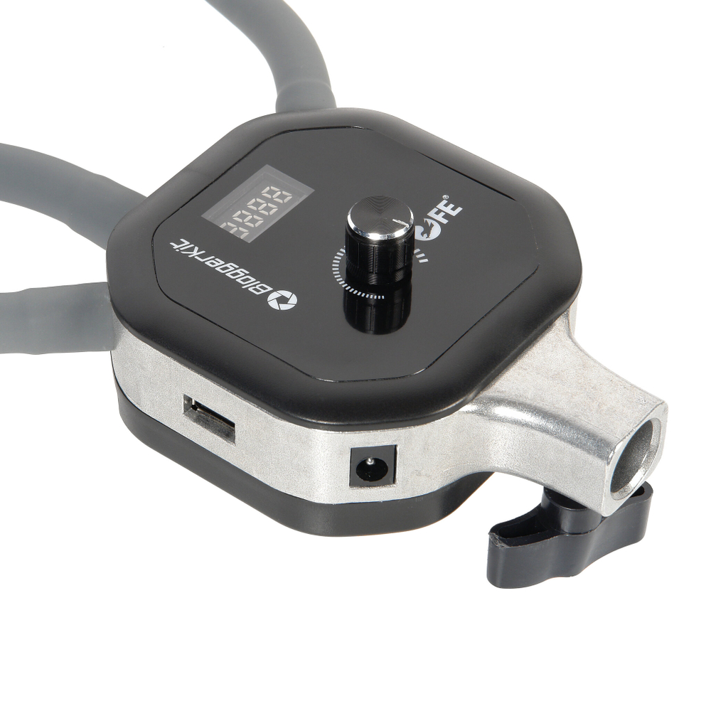 Осветитель светодиодный Falcon Eyes BloggerKit для фотовидеостудии