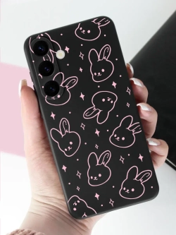 Чехол на Samsung S24