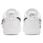 Кроссовки Nike, CW6558-100