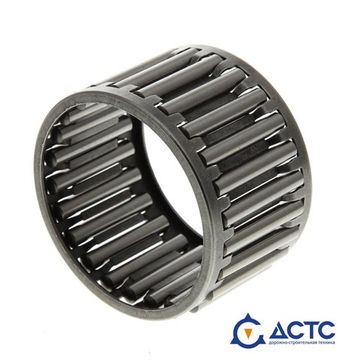 Подшипник SHANTUI SD22