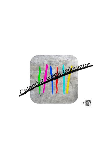 Serdyukov принт PRISON OF CHOICE