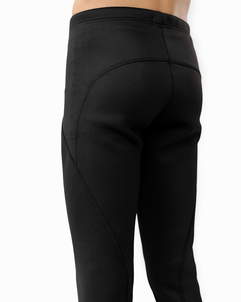 Трико «Vesogonka Man»