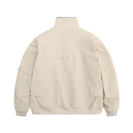 Куртка YMKASHIX Ride Puff