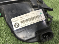 ПТФ левая BMW 7er F01 F02 (2012-2015) LED