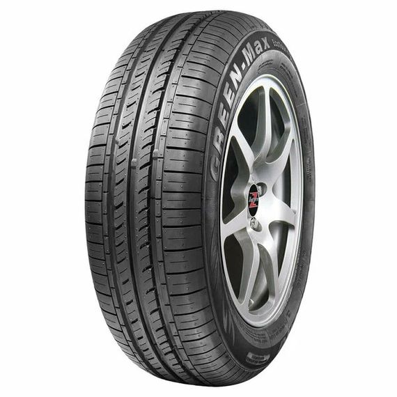 LingLong Leao Green-Max Eco Touring 185/65 R15 92T XL