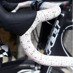 Обмотка Fizik SUPERLIGHT WHITE