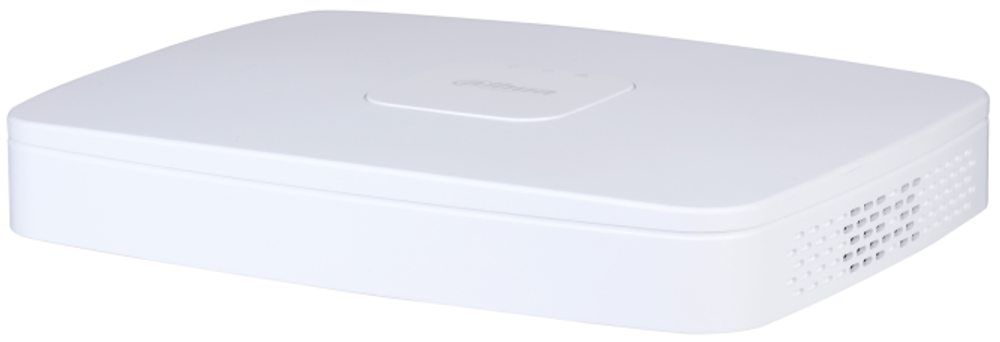 Видеорегистратор  Dahua DH-XVR4108C-I