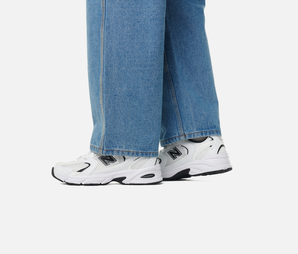 Кроссовки мужские NEW BALANCE MR530