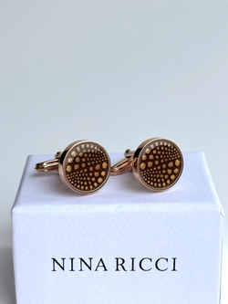 Nina Ricci 09119 8