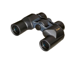 Бинокль KENKO Ultra View 10x30 WP - фото 1