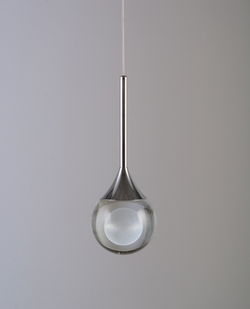 Светильник Little Crystal Moon