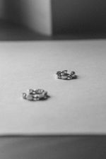 Кафф Архитектон