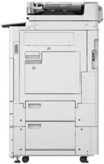 МФУ Canon  imageRUNNER ADVANCE DX C3922i MFP