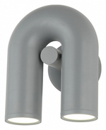 Бра Kink Light Канти 08465-1,16