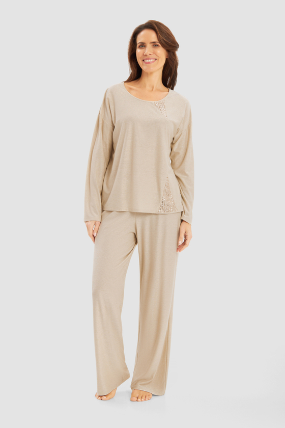 Костюм/пижама Feraud 3251218