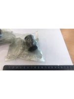 Сайлентблок 2HR2352600