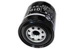 Фильтр топливный SDEC SC33W1150D2 TDS 660 6LTE/Fuel Filter (W98A-001-01)