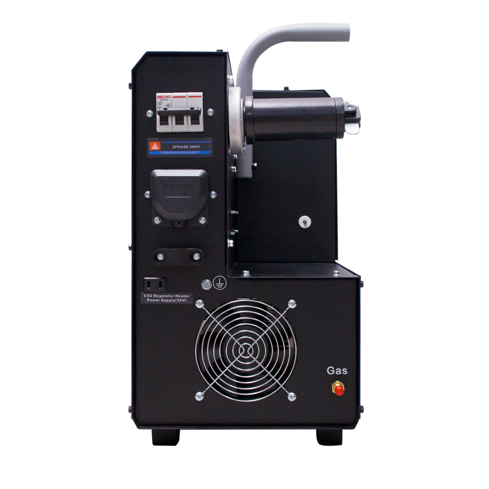 Сварочный полуавтомат Оберон MIG 280