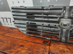 Решетка радиатора Dodge Caliber 06-11 Б/У Оригинал OYE69TRMAB