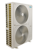 MDUE-36HRN1 / MDOU-36HN1-L