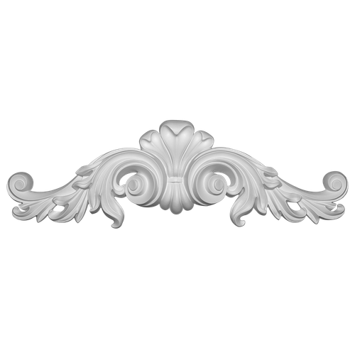 Орнамент 1.60.032