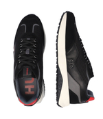 Кроссовки Kane HUGO - черный(50517260)