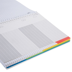 c6kp3es6yd3uq8a5j2z6w9vz8tipa115