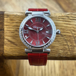 Часы Chopard