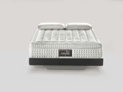 Magniflex Эксклюзивный матрас Maestro Dual 14