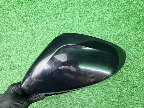 Зеркало левое Omoda C5 (2022-н.в.) 12 контактов