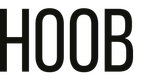 Hoob Go