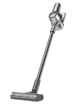 Беспроводной пылесос Dreame V12 Pro Grey