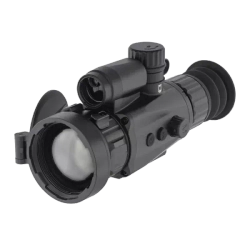 Прицел тепловизионный Artelv Electron 4.8x 50мм 384x288 LRF