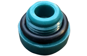 Заглушки для насосов