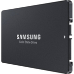 Накопитель SSD 2.5'' Samsung MZQL23T8HCLS-00A07 3840 ГБ