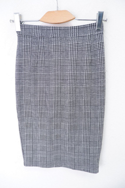 Юбка Mohito офисная 40 размер