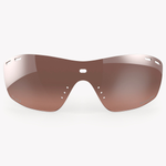 Спортивные очки Siols / VSN.Running MAX / Brown Mirror / Bronze
